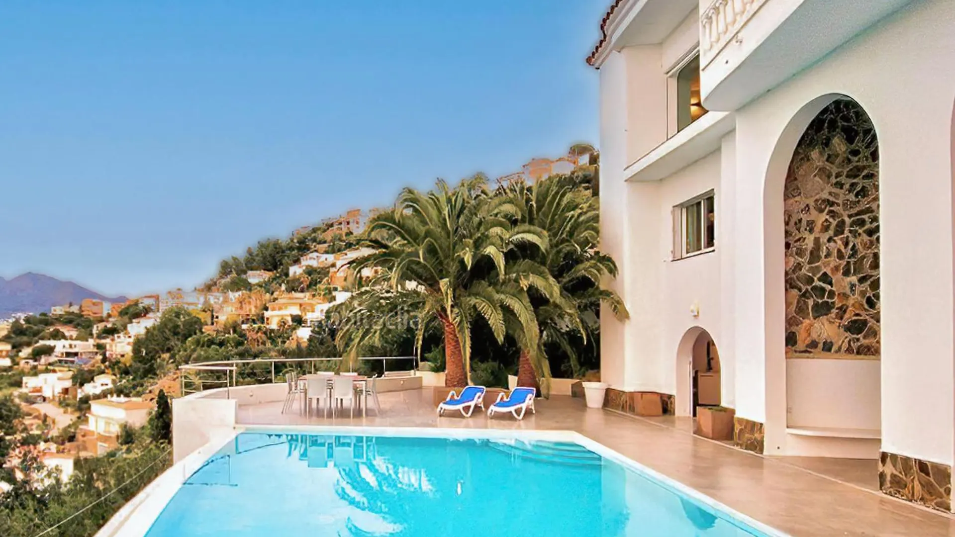 Apartment In Roses Near Sea 0*,  Spanien